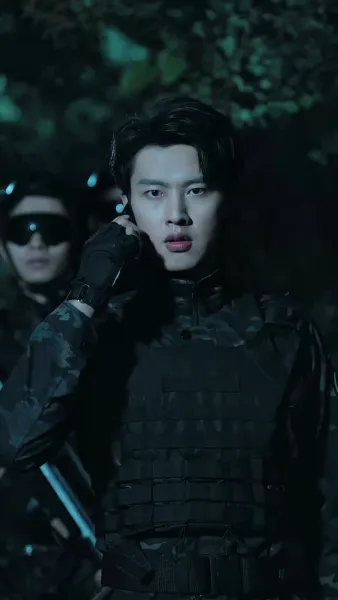 วิวาห์ฟ้าแลบของสองพี่น้อง