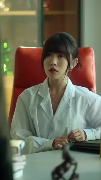 วิวาห์ฟ้าแลบของสองพี่น้อง