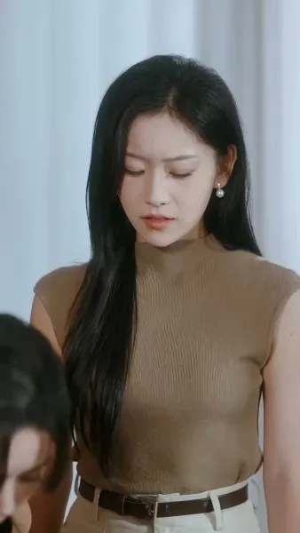 วิวาห์ฟ้าแลบของสองพี่น้อง