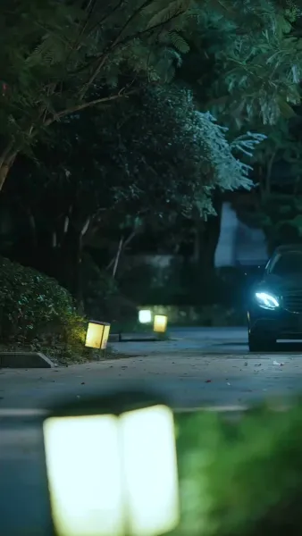 วิวาห์ฟ้าแลบของสองพี่น้อง