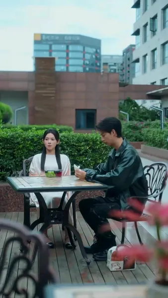 วิวาห์ฟ้าแลบของสองพี่น้อง