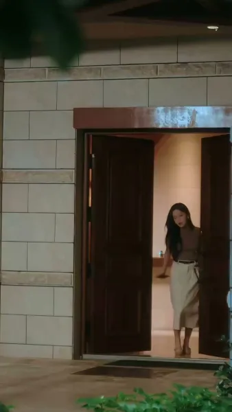 วิวาห์ฟ้าแลบของสองพี่น้อง