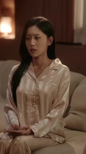 วิวาห์ฟ้าแลบของสองพี่น้อง