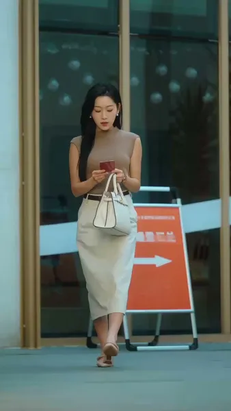 วิวาห์ฟ้าแลบของสองพี่น้อง