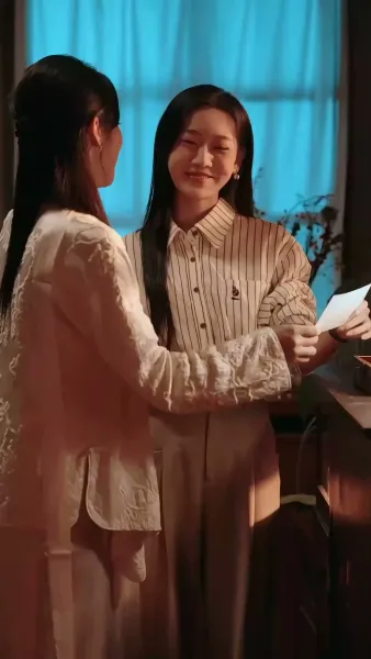 วิวาห์ฟ้าแลบของสองพี่น้อง