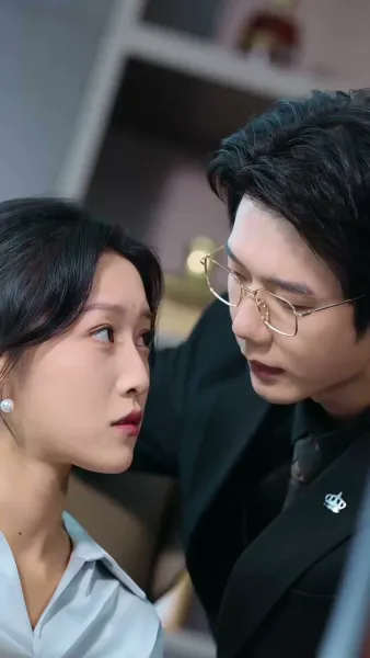 วิวาห์ฟ้าแลบของสองพี่น้อง