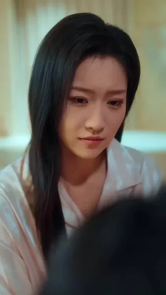 วิวาห์ฟ้าแลบของสองพี่น้อง