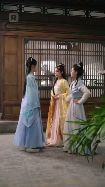 หญิงใบ้ซ่อนรัก