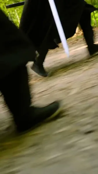 หญิงใบ้ซ่อนรัก