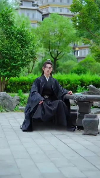 หญิงใบ้ซ่อนรัก