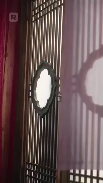 หญิงใบ้ซ่อนรัก