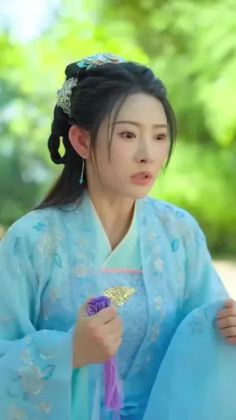 หญิงใบ้ซ่อนรัก