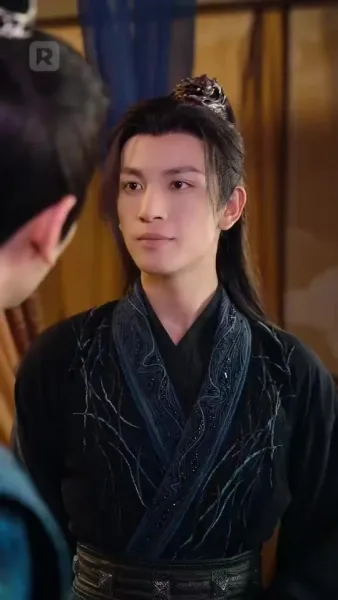 หญิงใบ้ซ่อนรัก