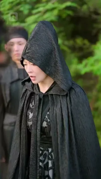 หญิงใบ้ซ่อนรัก