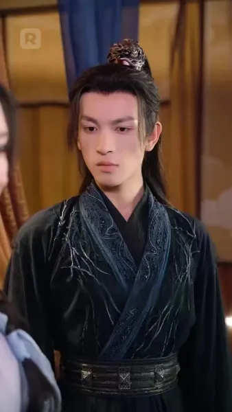 หญิงใบ้ซ่อนรัก