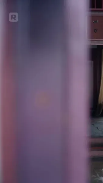 หญิงใบ้ซ่อนรัก