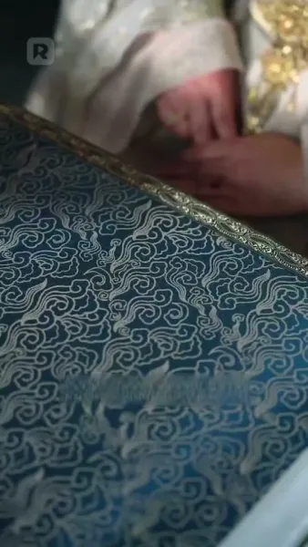 หญิงใบ้ซ่อนรัก