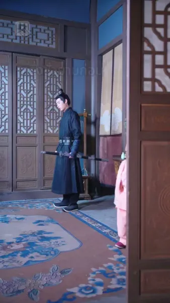 หญิงใบ้ซ่อนรัก