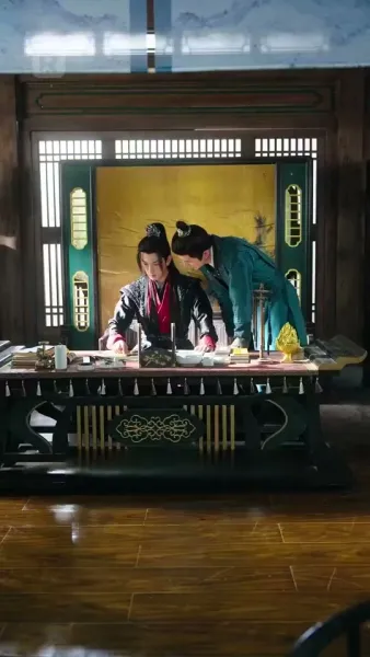 หญิงใบ้ซ่อนรัก