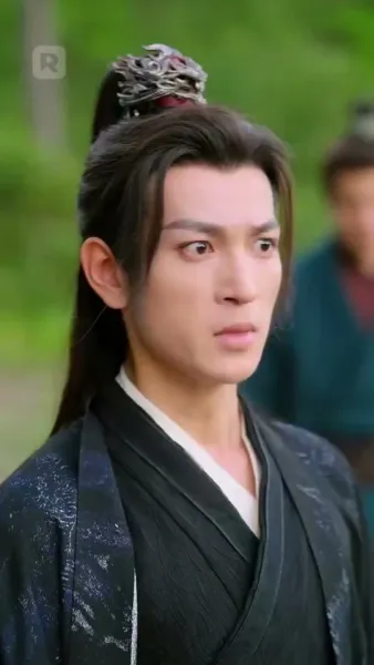 หญิงใบ้ซ่อนรัก