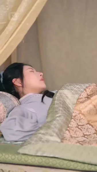 หญิงใบ้ซ่อนรัก