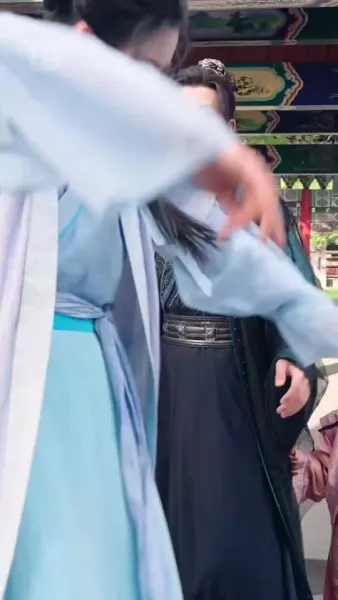 หญิงใบ้ซ่อนรัก