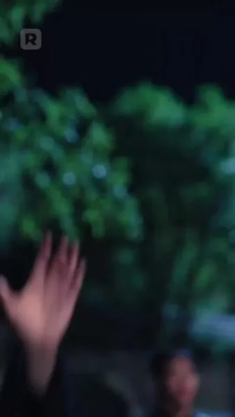 หญิงใบ้ซ่อนรัก