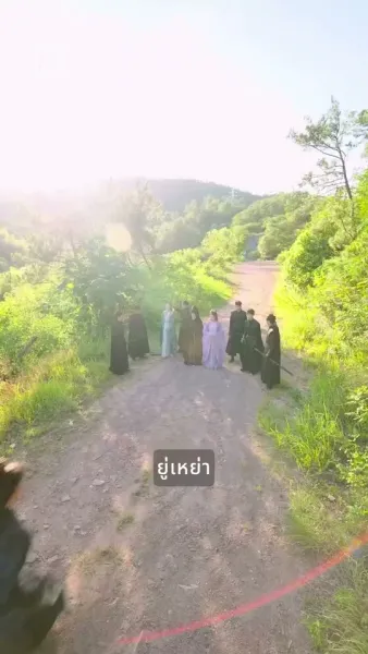 หญิงใบ้ซ่อนรัก