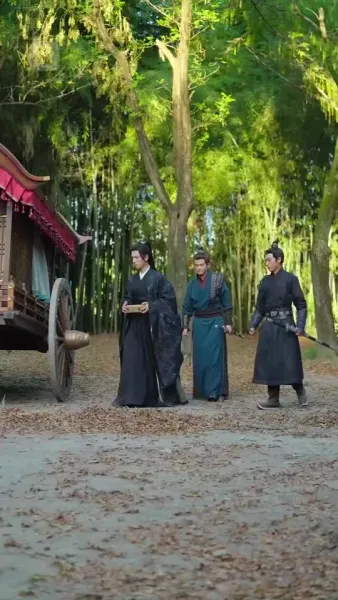 หญิงใบ้ซ่อนรัก