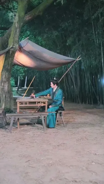 หญิงใบ้ซ่อนรัก