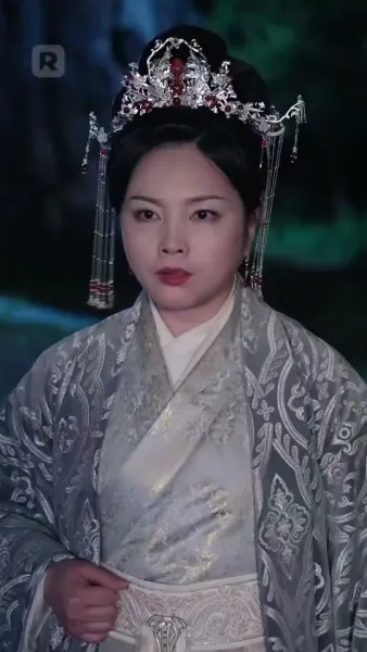 หญิงใบ้ซ่อนรัก