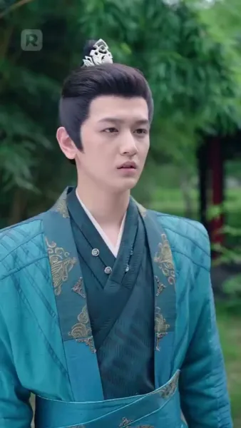 หญิงใบ้ซ่อนรัก