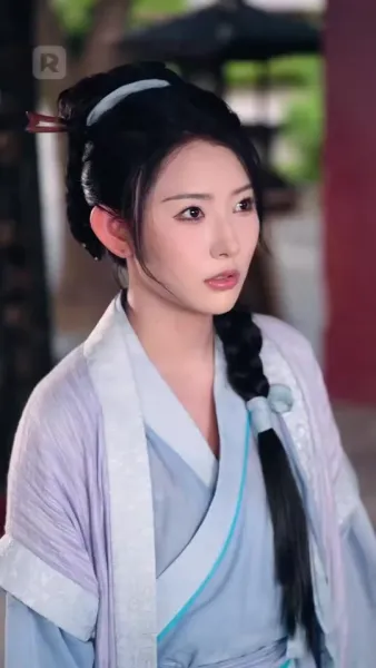 หญิงใบ้ซ่อนรัก