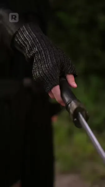 หญิงใบ้ซ่อนรัก