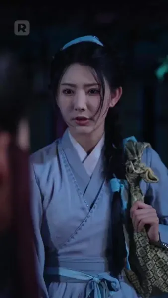 หญิงใบ้ซ่อนรัก