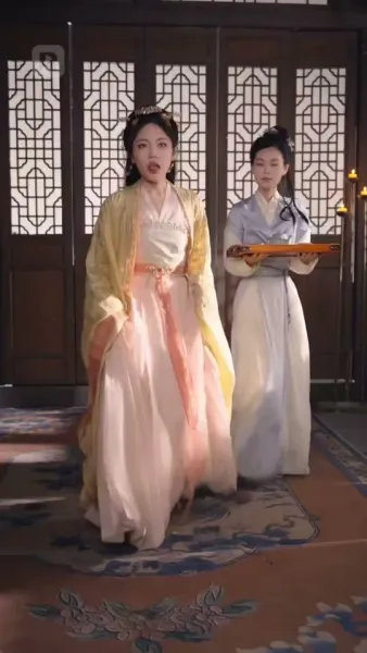 หญิงใบ้ซ่อนรัก