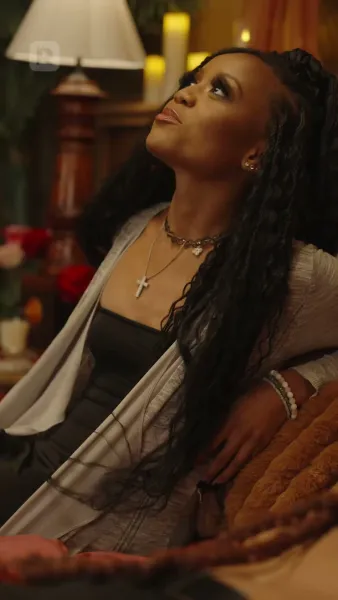 โปรยรักถล่มใจ