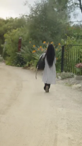 โปรยรักถล่มใจ