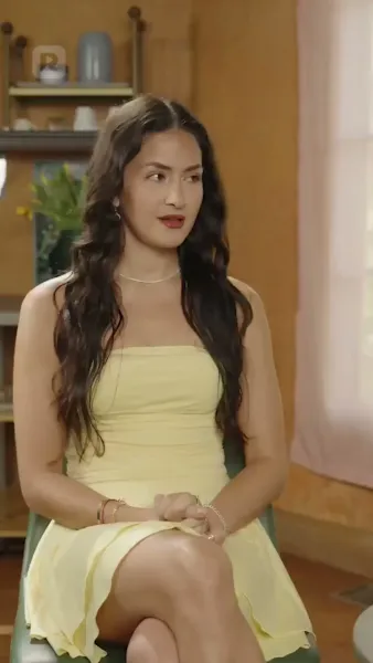 โปรยรักถล่มใจ