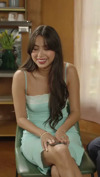 โปรยรักถล่มใจ