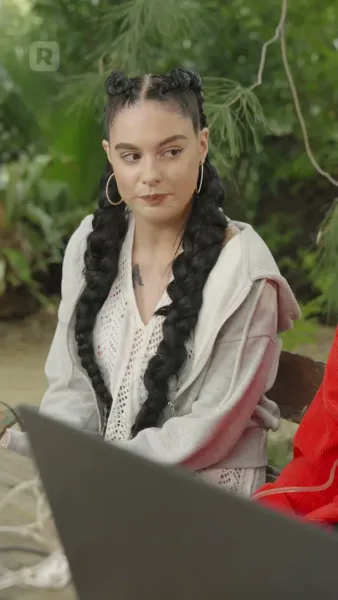 โปรยรักถล่มใจ