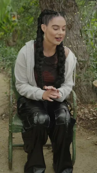 โปรยรักถล่มใจ