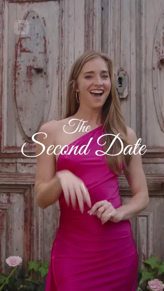 โปรยรักถล่มใจ