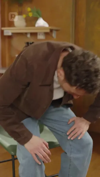 โปรยรักถล่มใจ