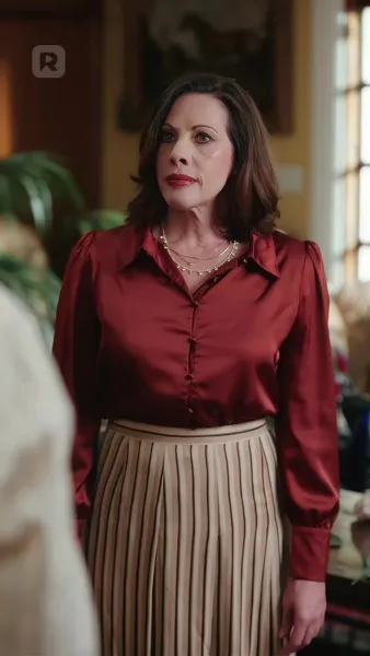 ให้ฉันหายไปพร้อมกับรักของเรา