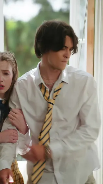 ให้ฉันหายไปพร้อมกับรักของเรา