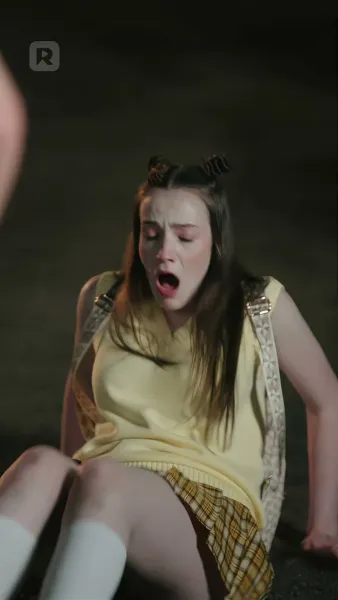 ให้ฉันหายไปพร้อมกับรักของเรา