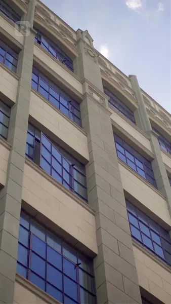 ให้ฉันหายไปพร้อมกับรักของเรา