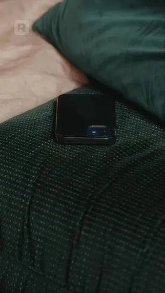 ให้ฉันหายไปพร้อมกับรักของเรา