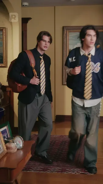 ให้ฉันหายไปพร้อมกับรักของเรา